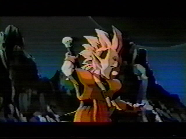 Dragonball Z Movie 13 (15).jpg